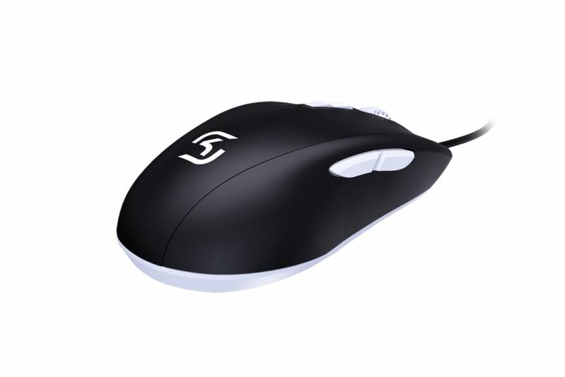 Mionix Avior SK - synonim elegancji - gamedot.pl