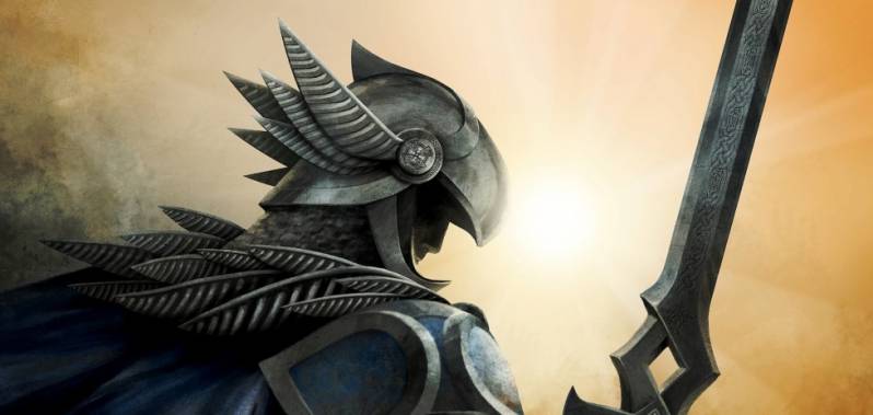 Kolejny szwindel na Kickstarterze to Unsung Story, które zebrało 660 tysięcy dolarów