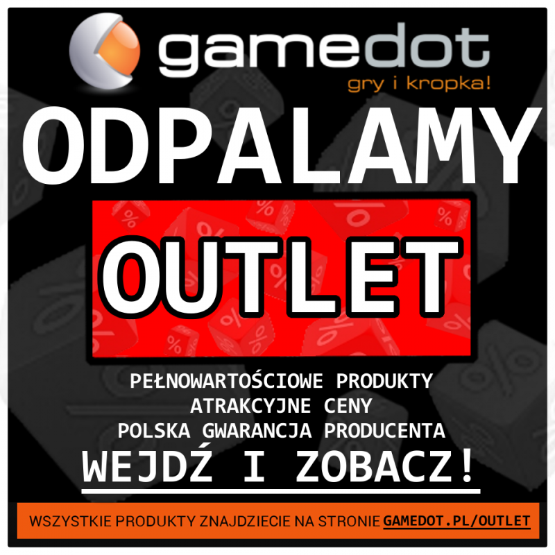 PAD MICROSOFT X360 za 119 zł? Tak! Tylko w nowym outlecie Gamedot!