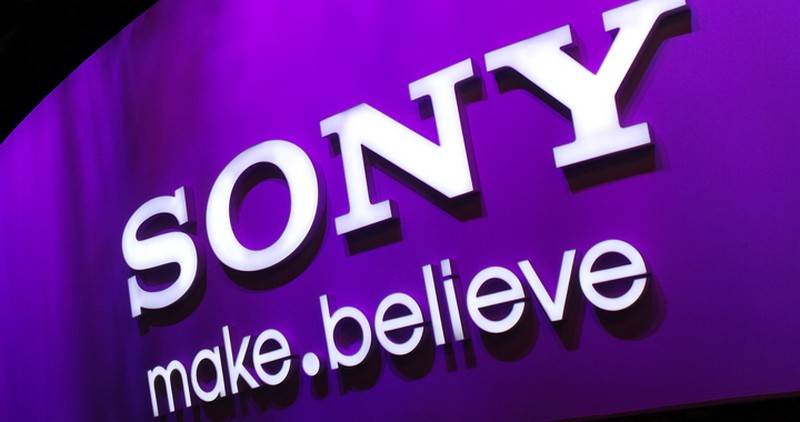 Sony zamierza wydawać gry na PC, Xbox One oraz Nintendo Switch