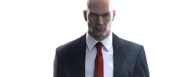 Hitman dopiero w marcu - gra wyjdzie z trzema lokacjami