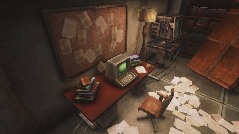 Mod do Fallout: New Vegas przypomina płatne rozszerzenie
