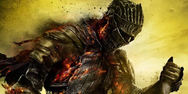 Dark Souls III - potwierdzono europejski termin premiery