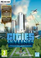 cities_skylines_pc_pch_2d.jpg