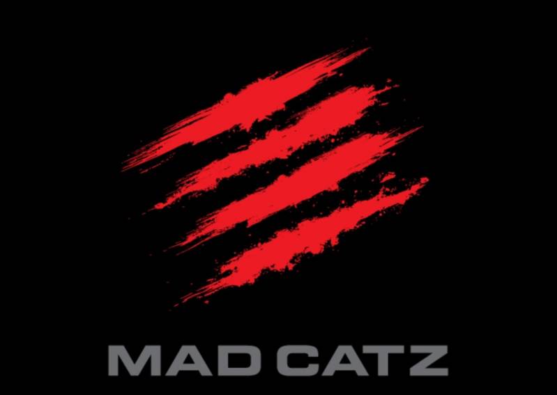 3 powody dla których warto odwiedzić stoisko Mad Catza na Poznań Game Arena
