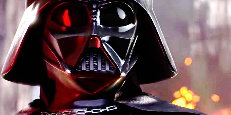 Battlefront cierpi na brak równowagi drużyn, ale już niedługo