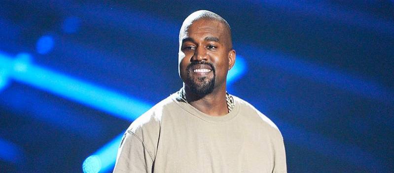 Nawet Kanye West idzie na wojnę z mikrotransakcjami w grach moblinych