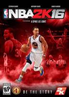 NBA_2K16_cover_art.jpg