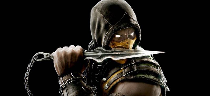 Zepsute, pecetowe wersje Batman: Arkham Knight i Mortal Kombat X... nic nie zrobiły Warner Bros