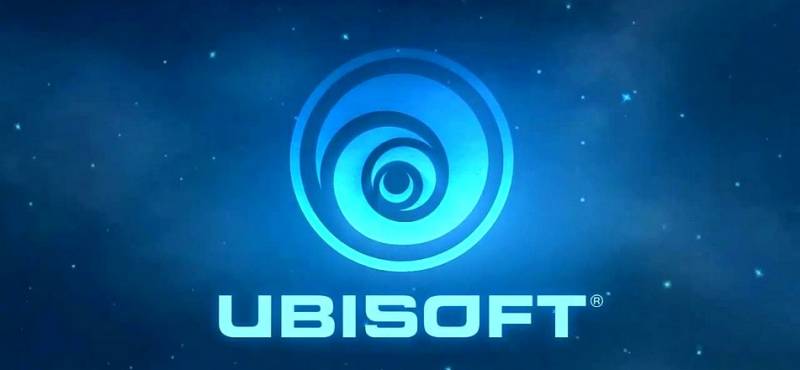 Akcje Ubisoftu są wykupywane, Vivendi wraca do branży!