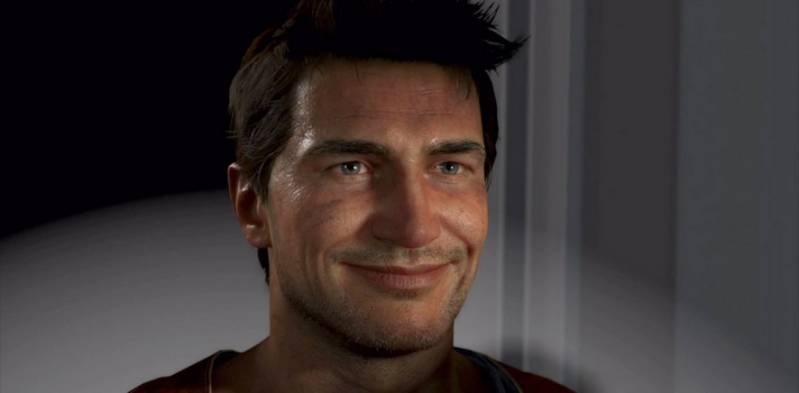 Jednak zagramy w Uncharted 5? Naughty Dog wskazuje główne możliwości