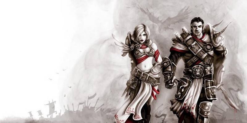 Divinity: Original Sin Enhanced Edition – konsolowy system walki