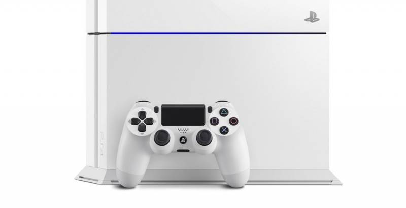 Nawet w Sony wiedzą, że "PS4 mogłoby mieć silniejsze gry w 2015"
