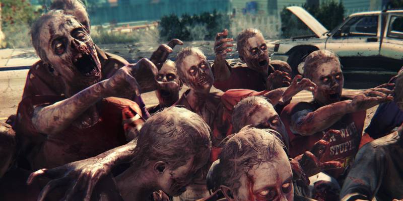 Dawny developer Dead Island 2 w trudnej sytuacji po utracie projektu