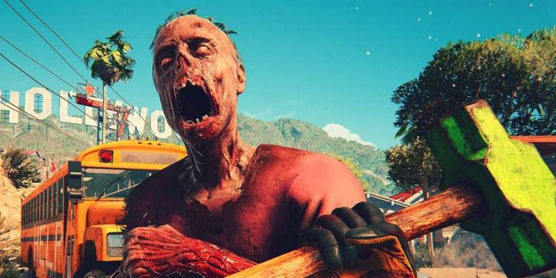 Dawny developer Dead Island 2 w trudnej sytuacji po utracie projektu - gamedot.pl