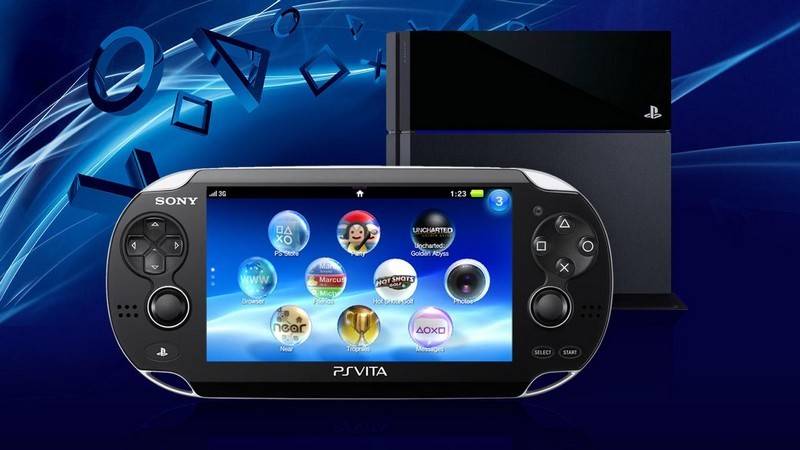 PS4 Turbo, PS4 Super Edition, Ultra PS4 – przedstawiciel Sony mówi o wymianie podzespołów w konsoli...