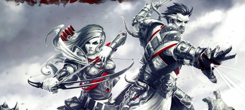 Divinity: Original Sin ląduje na konsolach