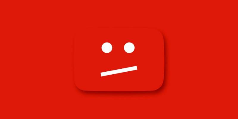 Polska kontra YouTube RED – jak będzie?
