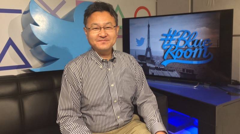 Posiadacze PS4 pytają, a Shuhei Yoshida odpowiada. O wstecznej kompatybilności i nie tylko...
