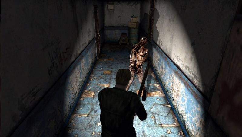 Gry z PS2 na PS4 – możemy zgłosić własne propozycje