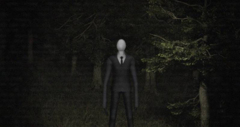 Halloween – najlepsze gry! Przeżyj dyniowe święto