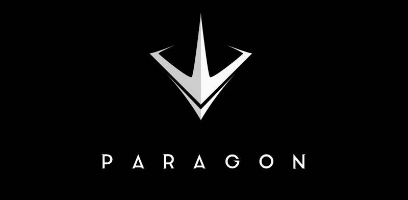 PlayStation Experience – gra Paragon z nowym zwiastunem i wersją na konsolę PS4