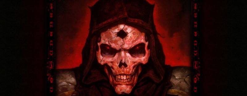 Blizzard może stworzyć ważne aktualizacje – choćby dla Diablo II