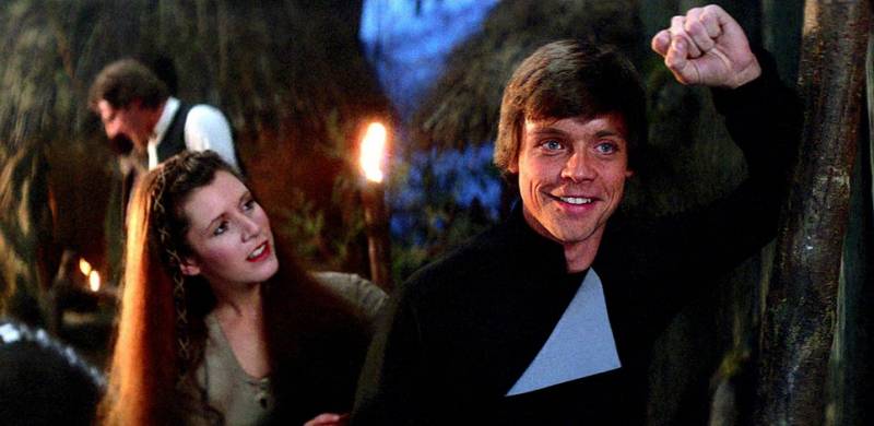Kolejna gra Star Wars skasowana po przejęciu marki przez Disneya - First Assault