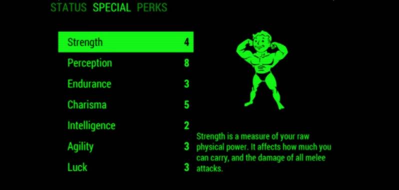 Darmowa aplikacja do Fallouta 4 - Pip-Boy Companion App - jest już dostępna