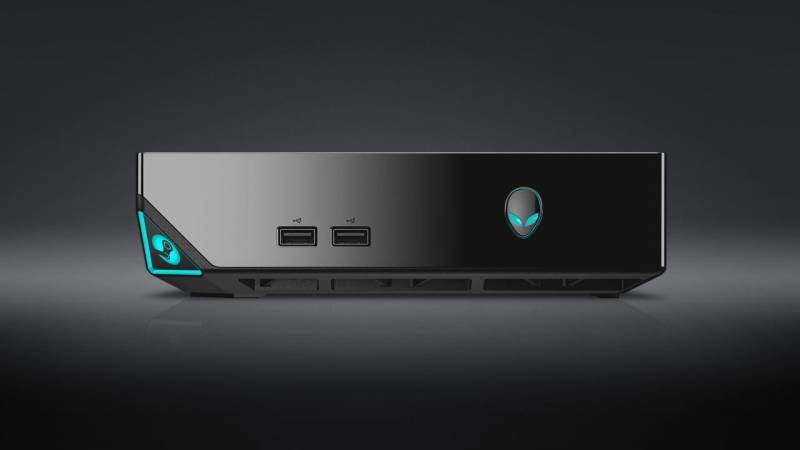 Steam Machine lepsza od konsoli – tak twierdzi Gabe Newell