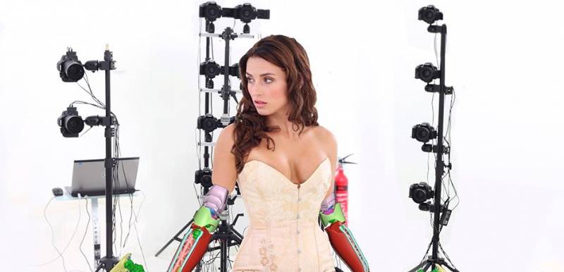 CD Projekt RED skupia całe siły na Cyberpunk 2077