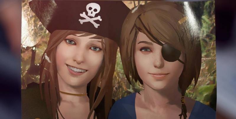 Life is Strange to jednak sukces! Zapowiedziano kontynuację