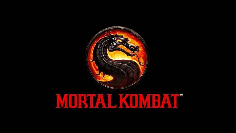 Tak mogło wyglądać Mortal Kombat HD