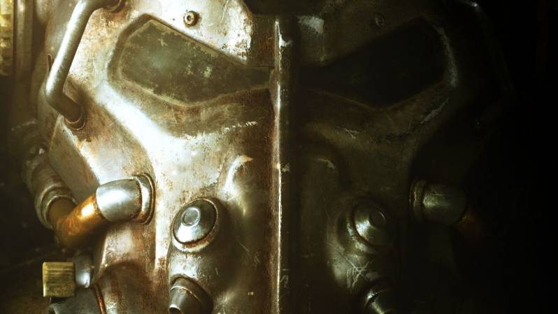 Fallout 4 – na PC można testować nowy update