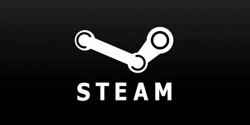 Steam: Chyba wiemy, kiedy wystartuje zimowa wyprzedaż...
