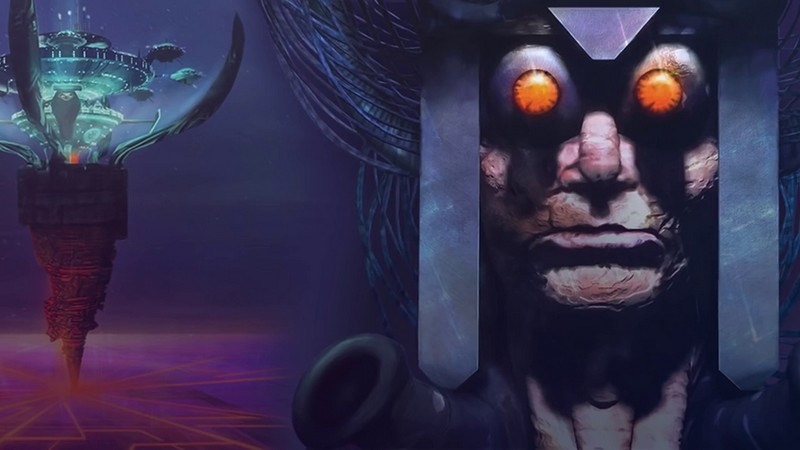 System Shock powróci – jako remake