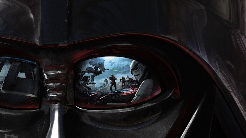 Season Pass przy Star Wars: Battlefront – EA podaje szczegóły