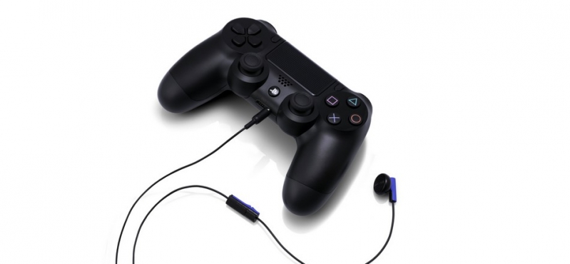 ISIS przed zamachem w Paryżu komunikowało się przez... PS4