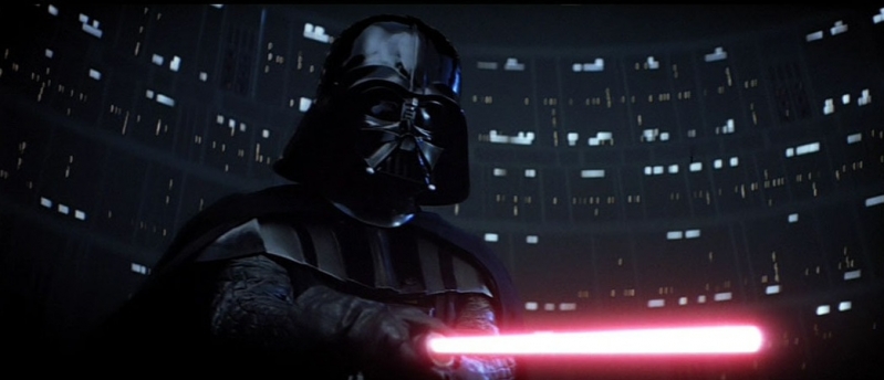 Miesiąc Battlefronta: Poznajemy bohaterów - Darth Vader