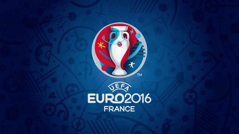 Turniej UEFA EURO 2016 potwierdzony dla PES 2016. Darmowa aktualizacja...