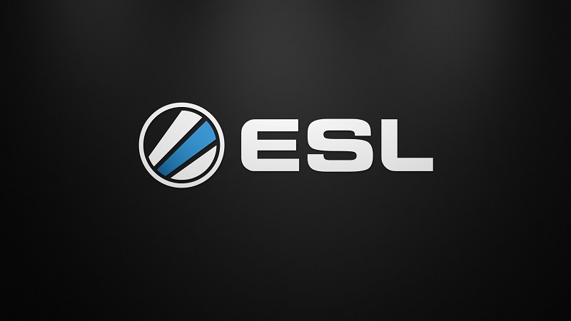 ESL  potwierdziło przejęcie ESEA