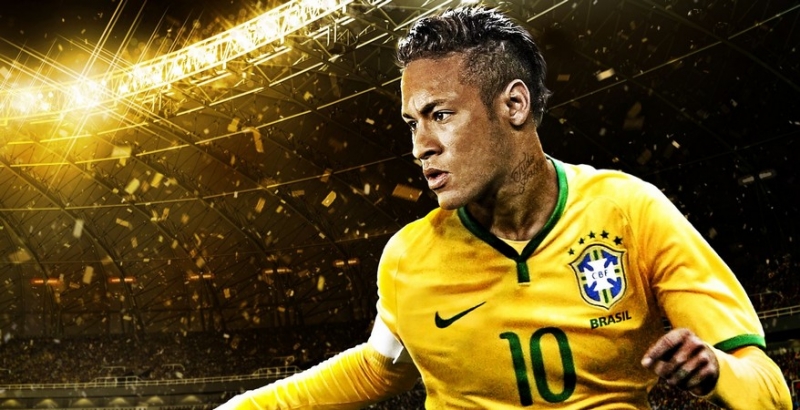 Pro Evolution Soccer 2016 przejdzie na... model Free to Play?