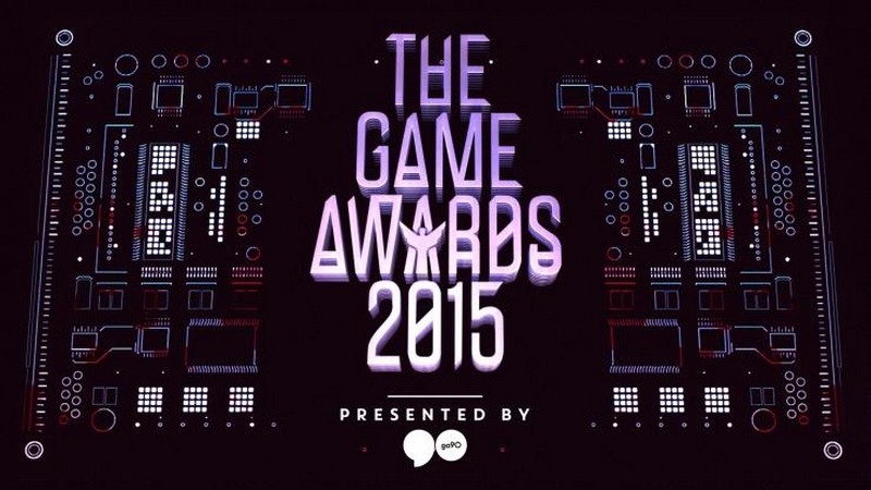 Co zobaczymy na The Game Awards? Przedstawiono nowe informacje...