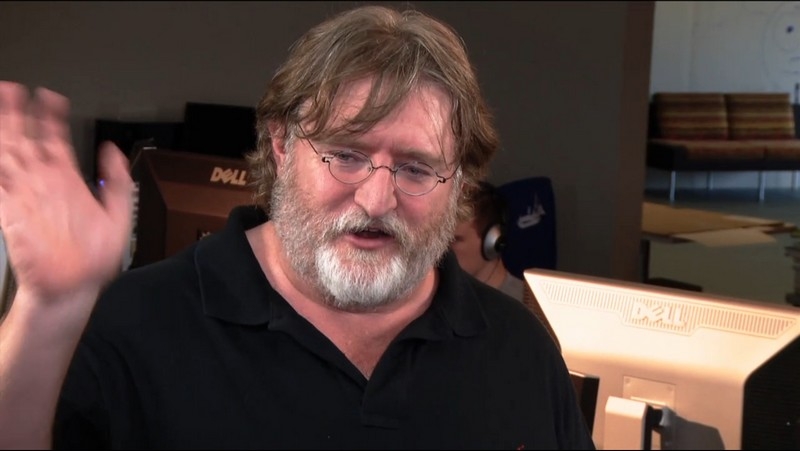 Gabe Newell inwestuje w produkcję urządzenia kuchennego