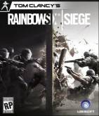 Tom_Clancy's_Rainbow_Six_Siege_cover_art.jpg