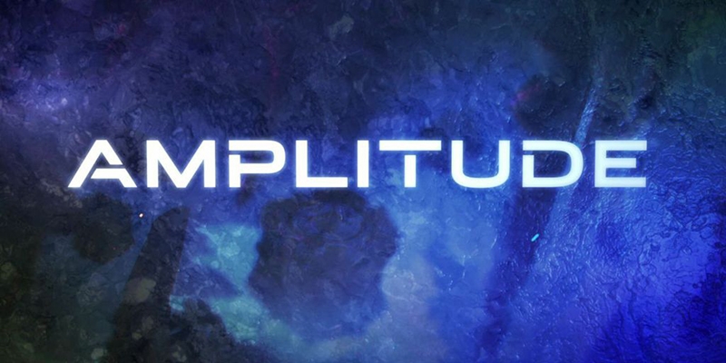 Amplitude powróci 5 stycznia