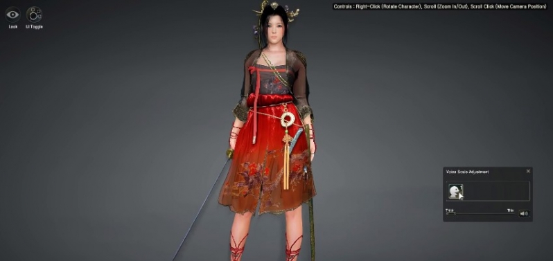 Najpiękniejsze MMO - Black Desert - za chwilę zaczyna testy w Europie!