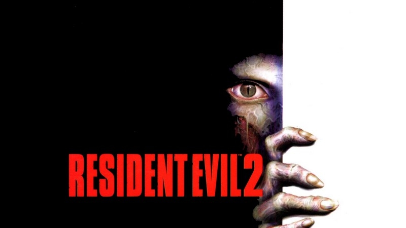 Resident Evil 2: Remake to poważne przedsięwzięcie