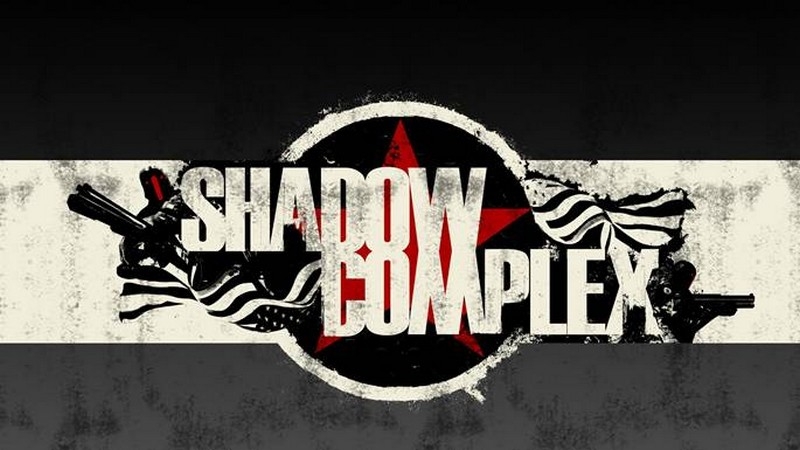 TGA 2015: Shadow Complex Remastered – darmowa gra dla PC
