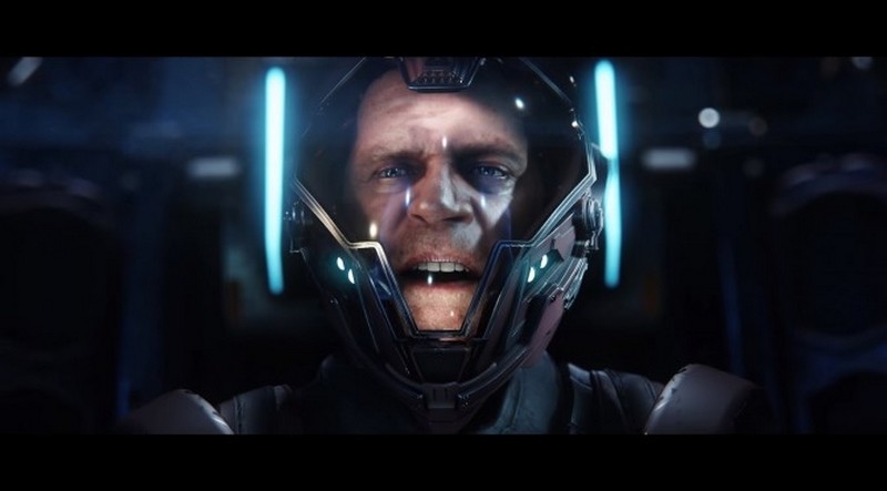Star Citizen już w wersji alpha ma ogromny potencjał